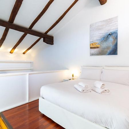 Housmart San Mamolo 6 Apartment Болоня Екстериор снимка