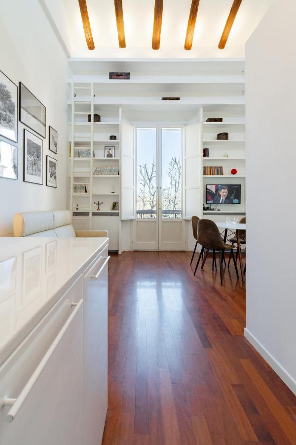 Housmart San Mamolo 6 Apartment Болоня Екстериор снимка