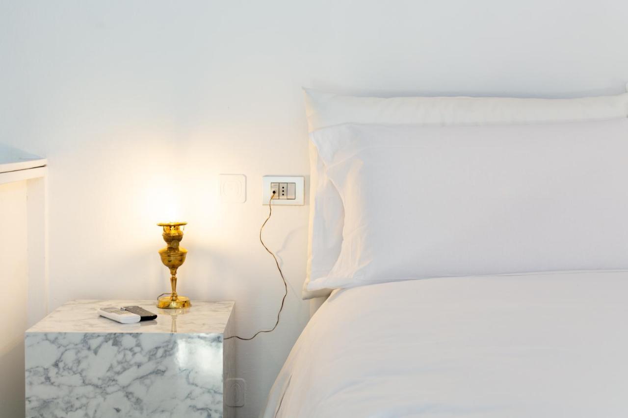 Housmart San Mamolo 6 Apartment Болоня Екстериор снимка
